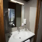 Attica21 Vilalba