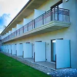 Attica21 Villalba