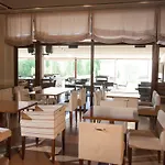 Ξενοδοχείο Attica21 4*