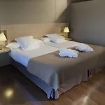 Attica21 4* 비얄바
