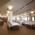 Attica21 4* 비얄바