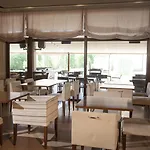 Attica21 Villalba