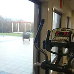 Szálloda Attica21