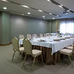 Attica21 Szálloda 4*