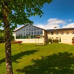 Attica21 Szálloda 4*