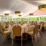 Attica21 Szálloda 4*