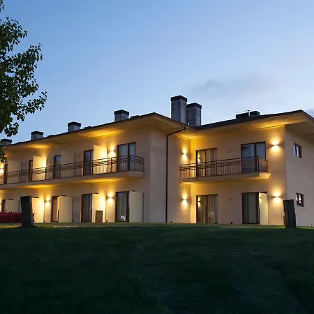 Attica21 Hotel