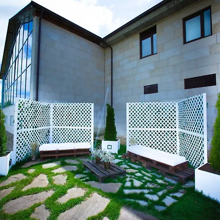 Hotel Attica21