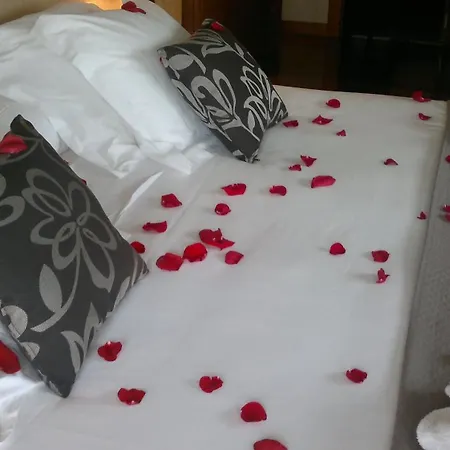 Otel Attica21 4*