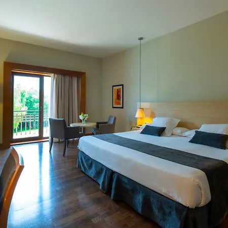 Attica21 Otel 4*