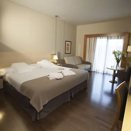 Otel Attica21
