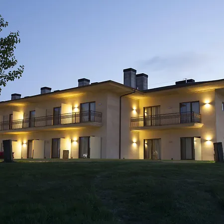Otel Attica21
