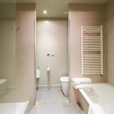 Attica21 Otel