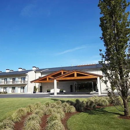 Hotel Attica21 4*