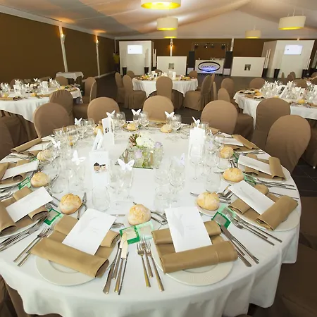 Attica21 Hotel