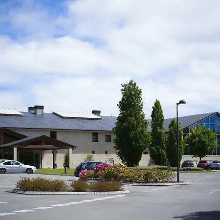 Hotel Attica21
