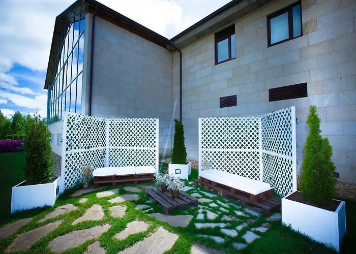 Hotel Attica21