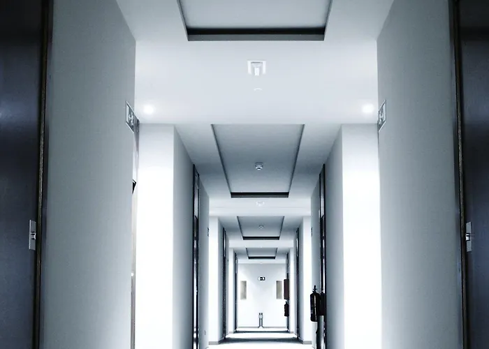 Attica21 Hotel 4*