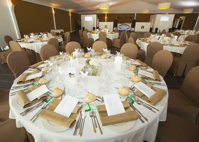 Hotel Attica21