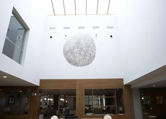 Attica21 Hotel