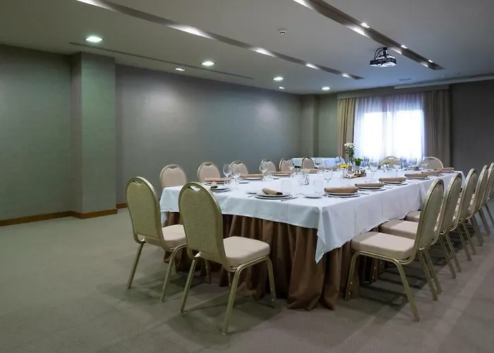 Attica21 Hotel 4*