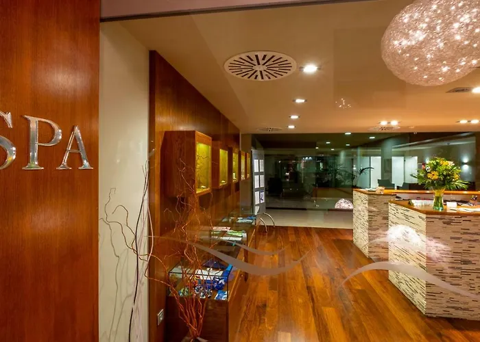 Attica21 Hotel 4*